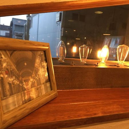 Macchi（マッチ） Hotel Imabari Railway Station Buitenkant foto