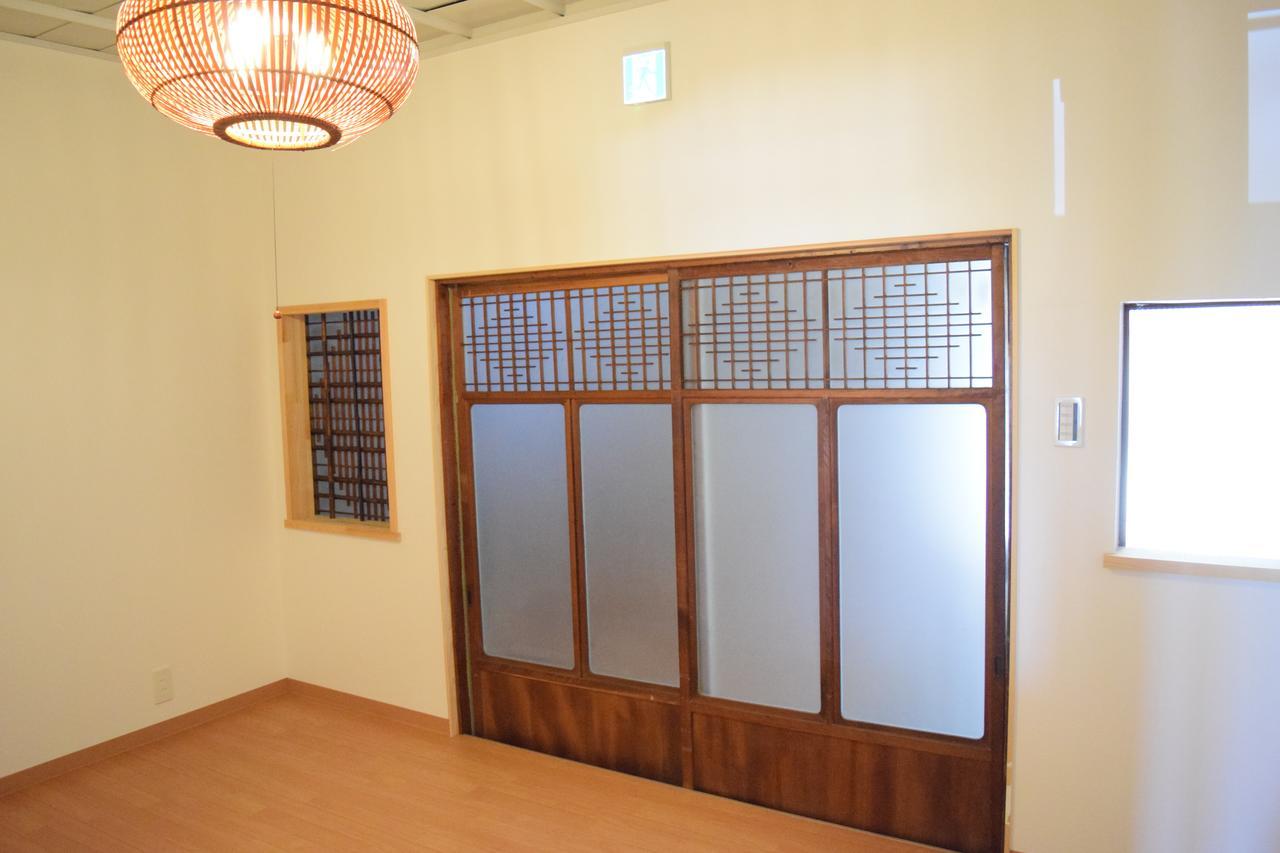 Macchi（マッチ） Hotel Imabari Railway Station Buitenkant foto