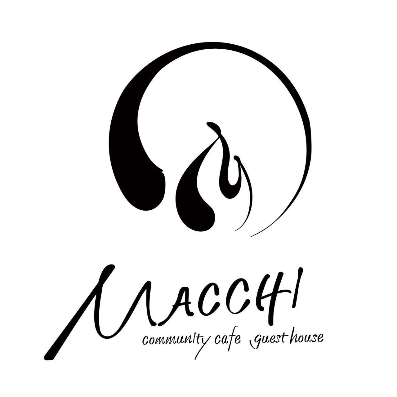 Macchi（マッチ） Hotel Imabari Railway Station Buitenkant foto