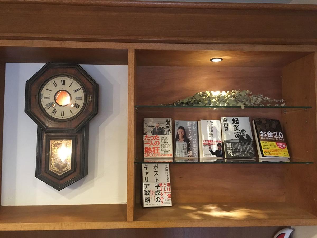 Macchi（マッチ） Hotel Imabari Railway Station Buitenkant foto